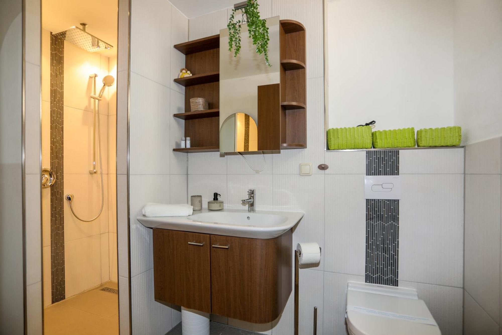 Juric 32 - Boutique Apartments Hvar Town Zimmer foto