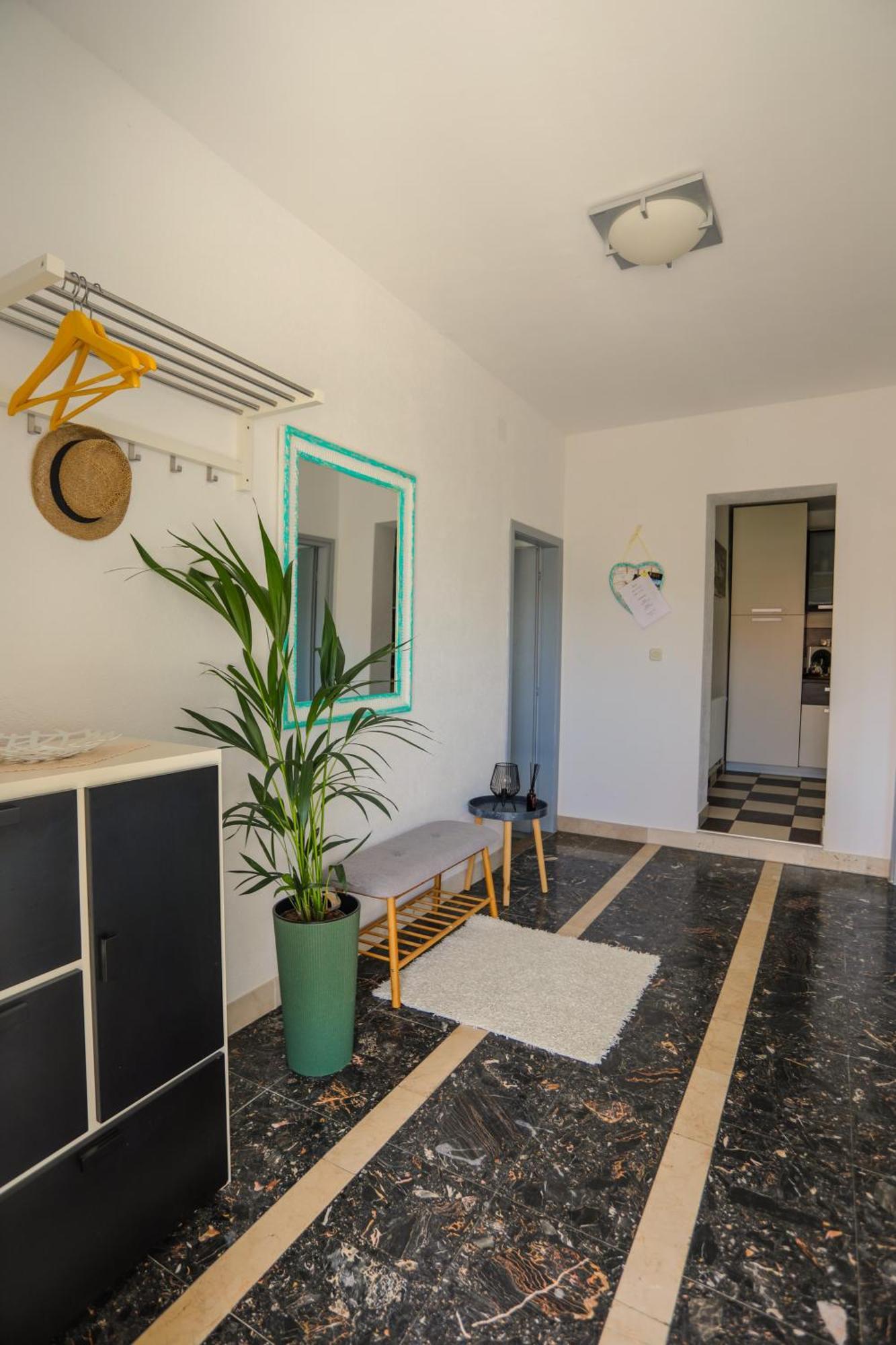 Juric 32 - Boutique Apartments Hvar Town Zimmer foto