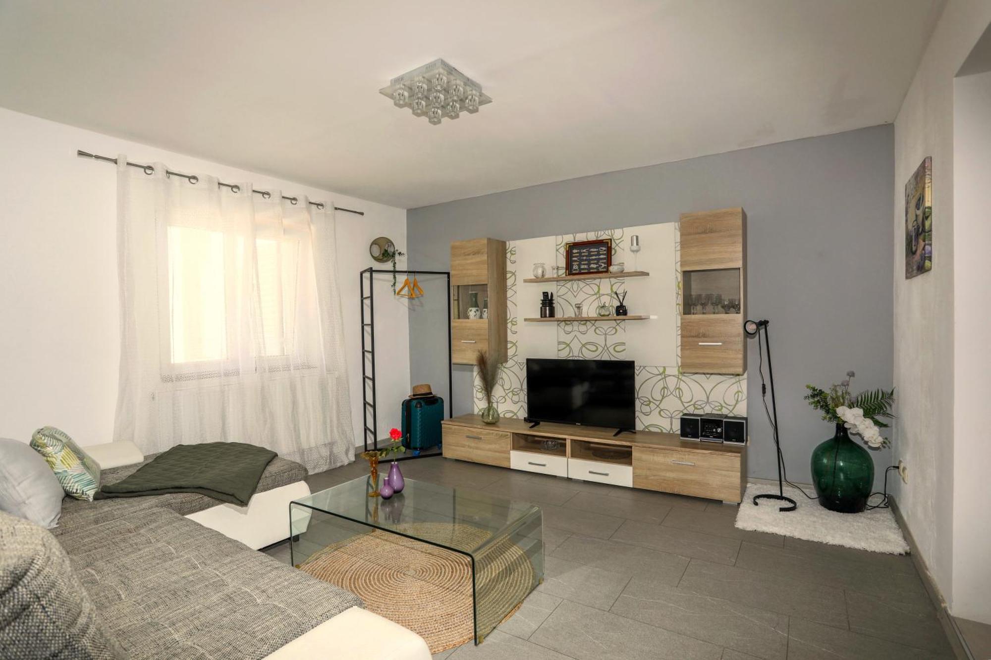 Juric 32 - Boutique Apartments Hvar Town Zimmer foto
